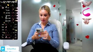 perefcttits Webcam Porn Video Record [Stripchat] - fingering-young, big-ass-young, anal-white, luxurious-privates-white, fisting-young