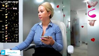 perefcttits Webcam Porn Video Record [Stripchat] - fingering-young, big-ass-young, anal-white, luxurious-privates-white, fisting-young