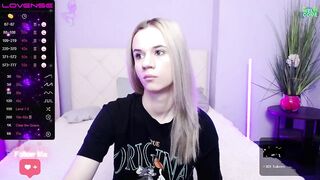 ItsAlisia Webcam Porn Video Record [Stripchat] - twerk-white, middle-priced-privates, petite-white, cam2cam, girls