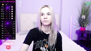 ItsAlisia Webcam Porn Video Record [Stripchat] - twerk-white, middle-priced-privates, petite-white, cam2cam, girls