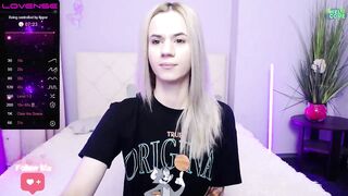 ItsAlisia Webcam Porn Video Record [Stripchat] - twerk-white, middle-priced-privates, petite-white, cam2cam, girls