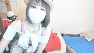 mikaofficial99 Webcam Porn Video Record [Stripchat] - topless, topless-young, luxurious-privates, interactive-toys-young, dirty-talk