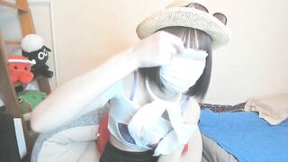 mikaofficial99 Webcam Porn Video Record [Stripchat] - topless, topless-young, luxurious-privates, interactive-toys-young, dirty-talk