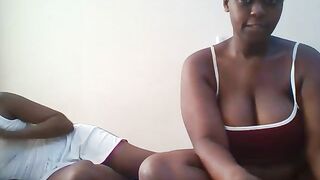 Dolla_beib Webcam Porn Video Record [Stripchat] - camel-toe, brunettes, deepthroat, hairy-armpits, girls