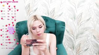 lizzy_wood Webcam Porn Video Record [Stripchat] - blondes-teens, lovense, upskirt, trimmed-teens, cheap-privates
