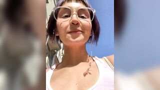 _KindKaty_ Webcam Porn Video Record [Stripchat] - titty-fuck, cowgirl, fetishes, cam2cam, dildo-or-vibrator-young