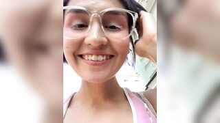 _KindKaty_ Webcam Porn Video Record [Stripchat] - titty-fuck, cowgirl, fetishes, cam2cam, dildo-or-vibrator-young