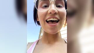 _KindKaty_ Webcam Porn Video Record [Stripchat] - titty-fuck, cowgirl, fetishes, cam2cam, dildo-or-vibrator-young