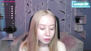 Ayaka_Umma Webcam Porn Video Record [Stripchat] - small-tits-teens, erotic-dance, petite-blondes, middle-priced-privates, small-tits-white
