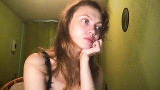 Alice_Johns_XO Webcam Porn Video Record [Stripchat] - white-young, fingering-white, blondes, cam2cam, cheap-privates-white