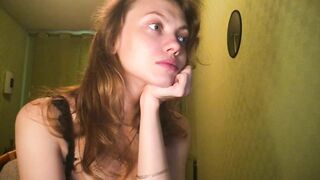 Alice_Johns_XO Webcam Porn Video Record [Stripchat] - white-young, fingering-white, blondes, cam2cam, cheap-privates-white