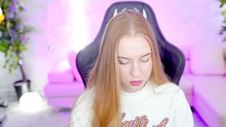 polina054 Webcam Porn Video Record [Stripchat] - teens, spanking, pussy-licking, orgasm, luxurious-privates
