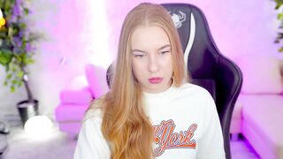 polina054 Webcam Porn Video Record [Stripchat] - teens, spanking, pussy-licking, orgasm, luxurious-privates