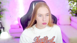 polina054 Webcam Porn Video Record [Stripchat] - teens, spanking, pussy-licking, orgasm, luxurious-privates