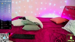 cute_chus Webcam Porn Video Record [Stripchat] - oil-show, striptease, erotic-dance, dildo-or-vibrator-young, topless-young