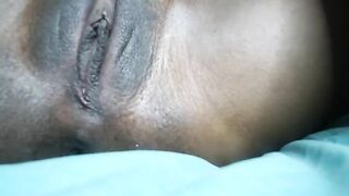 Nastytina_ Webcam Porn Video Record [Stripchat] - deepthroat, squirt, couples, kenyan, fingering