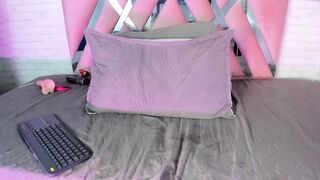 oryam_sweet Webcam Porn Video Record [Stripchat] - recordable-privates, sex-toys, latin, medium, new-cheapest-privates