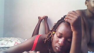 Hotcake_254 Webcam Porn Video Record [Stripchat] - couples, spanking, swallow, kenyan, cowgirl