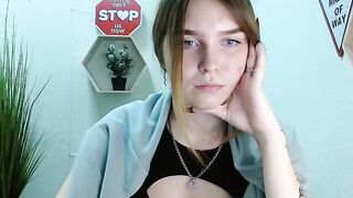 sweet_Irisss Webcam Porn Video Record [Stripchat] - twerk-teens, cam2cam, middle-priced-privates-white, smoking, twerk-white