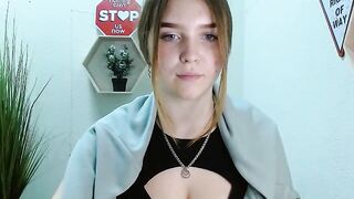 sweet_Irisss Webcam Porn Video Record [Stripchat] - twerk-teens, cam2cam, middle-priced-privates-white, smoking, twerk-white