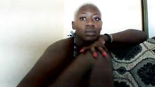 SexyKitty14 Webcam Porn Video Record [Stripchat] - double-penetration, squirt, smoking, kenyan, fisting