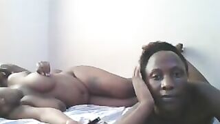 Rose_coco_ Webcam Porn Video Record [Stripchat] - fisting-milfs, big-nipples, ass-to-mouth, recordable-privates-milfs, shower