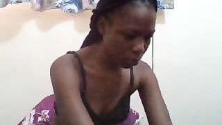ray_assmatic Webcam Porn Video Record [Stripchat] - young, medium, dildo-or-vibrator, cumshot, oil-show