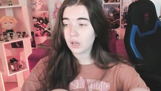 SofiaSunny Webcam Porn Video Record [Stripchat] - striptease-white, russian-petite, hd, girls, white