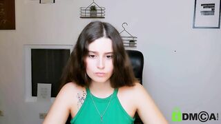 anna_yummy18 Webcam Porn Video Record [Stripchat] - twerk, flashing, new-white, middle-priced-privates, cam2cam