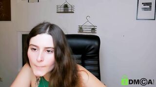 anna_yummy18 Webcam Porn Video Record [Stripchat] - twerk, flashing, new-white, middle-priced-privates, cam2cam