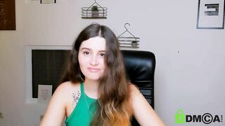 anna_yummy18 Webcam Porn Video Record [Stripchat] - twerk, flashing, new-white, middle-priced-privates, cam2cam