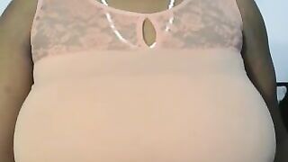 boobsymellow Webcam Porn Video Record [Stripchat] - big-ass-ebony, anal-ebony, squirt-young, curvy-ebony, cumshot
