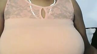 boobsymellow Webcam Porn Video Record [Stripchat] - big-ass-ebony, anal-ebony, squirt-young, curvy-ebony, cumshot