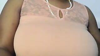 boobsymellow Webcam Porn Video Record [Stripchat] - big-ass-ebony, anal-ebony, squirt-young, curvy-ebony, cumshot