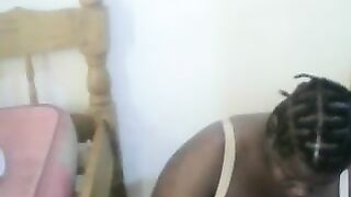 choco__cum Webcam Porn Video Record [Stripchat] - 69-position, blowjob, squirt, twerk-teens, cheapest-privates
