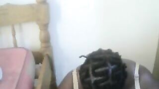 choco__cum Webcam Porn Video Record [Stripchat] - 69-position, blowjob, squirt, twerk-teens, cheapest-privates