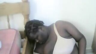 choco__cum Webcam Porn Video Record [Stripchat] - 69-position, blowjob, squirt, twerk-teens, cheapest-privates