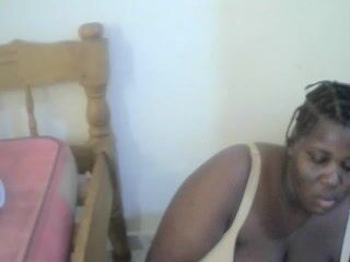 Choco__cum Webcam Porn Video Record [Stripchat] - 69-position ...