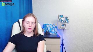 lysafeta_ Webcam Porn Video Record [Stripchat] - best, fingering-young, dildo-or-vibrator, dirty-talk, blondes-young