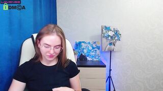 lysafeta_ Webcam Porn Video Record [Stripchat] - best, fingering-young, dildo-or-vibrator, dirty-talk, blondes-young