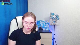 lysafeta_ Webcam Porn Video Record [Stripchat] - best, fingering-young, dildo-or-vibrator, dirty-talk, blondes-young