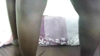 chocovenus Webcam Porn Video Record [Stripchat] - mid-priced-spy, teens, ebony, petite-ebony, anal-toys