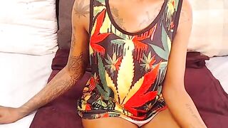 Collagetarts Webcam Porn Video Record [Stripchat] - topless, small-audience, selfsucking, erotic-dance, recordable-privates