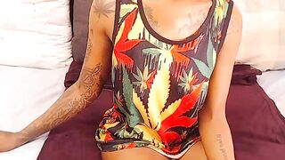 Collagetarts Webcam Porn Video Record [Stripchat] - topless, small-audience, selfsucking, erotic-dance, recordable-privates