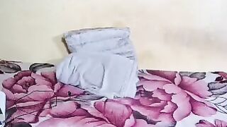 SexyBootyShaz Webcam Porn Video Record [Stripchat] - flashing, anal-ebony, anal-toys, ebony, dildo-or-vibrator