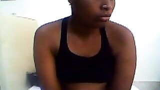sexylaurah Webcam Porn Video Record [Stripchat] - squirt-teens, big-tits-ebony, oil-show, sex-toys, big-nipples