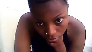 sexylaurah Webcam Porn Video Record [Stripchat] - squirt-teens, big-tits-ebony, oil-show, sex-toys, big-nipples