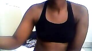 sexylaurah Webcam Porn Video Record [Stripchat] - squirt-teens, big-tits-ebony, oil-show, sex-toys, big-nipples