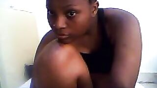 sexylaurah Webcam Porn Video Record [Stripchat] - squirt-teens, big-tits-ebony, oil-show, sex-toys, big-nipples