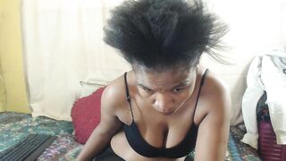 waterapple76 Webcam Porn Video Record [Stripchat] - affordable-cam2cam, couples, dildo-or-vibrator, kissing, small-tits